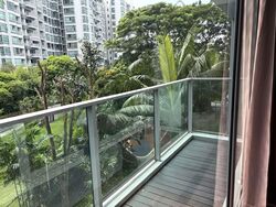 Botannia (D5), Condominium #567743431